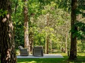 Parduodamas itin erdvus namas su Spa zona - nuotraukos Nr. 12