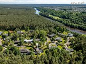 Parduodamas itin erdvus namas su Spa zona - nuotraukos Nr. 13