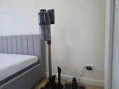 Išnuomojamas naujai įrengtas 3 kambarių butas - nuotraukos Nr. 11