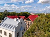 Kviečiame Į Atvirus Namus Rugsėjo 26 D. - nuotraukos Nr. 3