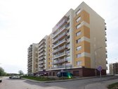 Parduodamas Erdvus, Pilnai Įrengtas 2 - nuotraukos Nr. 16