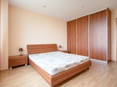 Parduodamas Erdvus, Pilnai Įrengtas 2 - nuotraukos Nr. 13