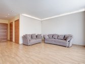 Parduodamas Erdvus, Pilnai Įrengtas 2 - nuotraukos Nr. 7