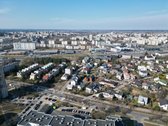 Parduodamas Išskirtinis 140 M² Namas - nuotraukos Nr. 9