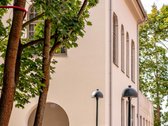 Kviečiame Į Atvirus Namus Rugsėjo 26 D. - nuotraukos Nr. 11