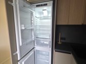 Išnuomojamas naujai įrengtas 3 kambarių butas - nuotraukos Nr. 29