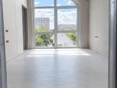 Parduodamas Išskirtinis 140 M² Namas - nuotraukos Nr. 11
