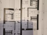 Parduodamas Išskirtinis 140 M² Namas - nuotraukos Nr. 13