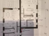 Parduodamas Išskirtinis 140 M² Namas - nuotraukos Nr. 14