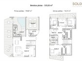 Pušų apsuptyje, vos 4 namų akligatvyje - nuotraukos Nr. 22