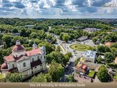 Pušų apsuptyje, vos 4 namų akligatvyje - nuotraukos Nr. 23