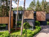 Kaina 1 500 000 € (įsk. PVM). - nuotraukos Nr. 7