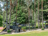Kaina 1 500 000 € (įsk. PVM). - nuotraukos Nr. 27