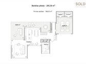 Kaina 1 500 000 € (įsk. PVM). - nuotraukos Nr. 30
