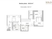 Kaina 1 500 000 € (įsk. PVM). - nuotraukos Nr. 31