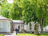 Kaina 1 500 000 € (įsk. PVM). - nuotraukos Nr. 34