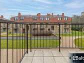 Prestižiniai trijų kambarių apartamentai - nuotraukos Nr. 8