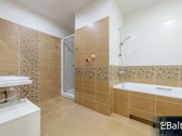 Prestižiniai trijų kambarių apartamentai - nuotraukos Nr. 15