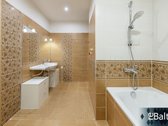 Prestižiniai trijų kambarių apartamentai - nuotraukos Nr. 16