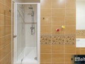 Prestižiniai trijų kambarių apartamentai - nuotraukos Nr. 17