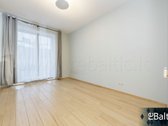 Prestižiniai trijų kambarių apartamentai - nuotraukos Nr. 18