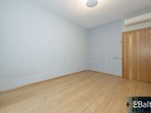 Prestižiniai trijų kambarių apartamentai - nuotraukos Nr. 19