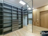 Prestižiniai trijų kambarių apartamentai - nuotraukos Nr. 20