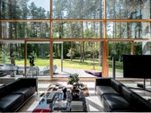 Parduodami įspūdingo architektūrinio jausmo - nuotraukos Nr. 4