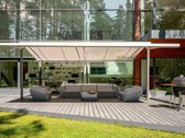 Parduodami įspūdingo architektūrinio jausmo - nuotraukos Nr. 29