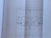 Parduodamas investicinis retai pasitaikantis - nuotraukos Nr. 6