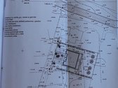 Parduodamas investicinis retai pasitaikantis - nuotraukos Nr. 11