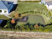 Parduodamas investicinis retai pasitaikantis - nuotraukos Nr. 16