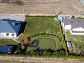 Parduodamas investicinis retai pasitaikantis - nuotraukos Nr. 17