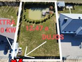 Parduodamas investicinis retai pasitaikantis - nuotraukos Nr. 21