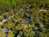 "Kopos žuvėdra“ – pušyne, arčiausiai jūros - nuotraukos Nr. 14