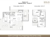 Kaina 995 000 € (įsk. PVM). - nuotraukos Nr. 16