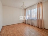 Erdvė gyventi patogiai – parduodamas 70,71 kv - nuotraukos Nr. 8