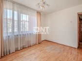 Erdvė gyventi patogiai – parduodamas 70,71 kv - nuotraukos Nr. 9