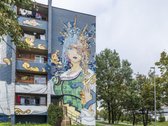 Parduodamas pilnai įrengtas šviesus, - nuotraukos Nr. 32
