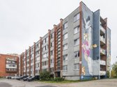 Parduodamas pilnai įrengtas šviesus, - nuotraukos Nr. 33