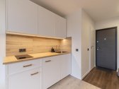 Parduodamas pilnai įrengtas šviesus, - nuotraukos Nr. 7