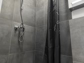 Parduodamas pilnai įrengtas šviesus, - nuotraukos Nr. 22