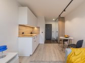 Parduodamas pilnai įrengtas šviesus, - nuotraukos Nr. 12