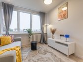 Parduodamas pilnai įrengtas šviesus, - nuotraukos Nr. 21