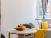 Parduodamas pilnai įrengtas šviesus, - nuotraukos Nr. 17