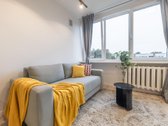 Parduodamas pilnai įrengtas šviesus, - nuotraukos Nr. 18