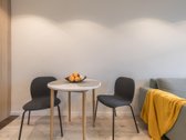 Parduodamas pilnai įrengtas šviesus, - nuotraukos Nr. 15