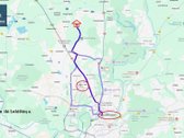 Namų Valdos Sklypas Lindiniškių G. 38b  - nuotraukos Nr. 15