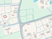 Namų Valdos Sklypas Lindiniškių G. 38b  - nuotraukos Nr. 2