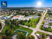 Namų Valdos Sklypas Lindiniškių G. 38b  - nuotraukos Nr. 12